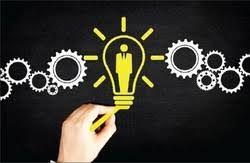  توضیحات کتاب تامین مالی توسعه فناوری 